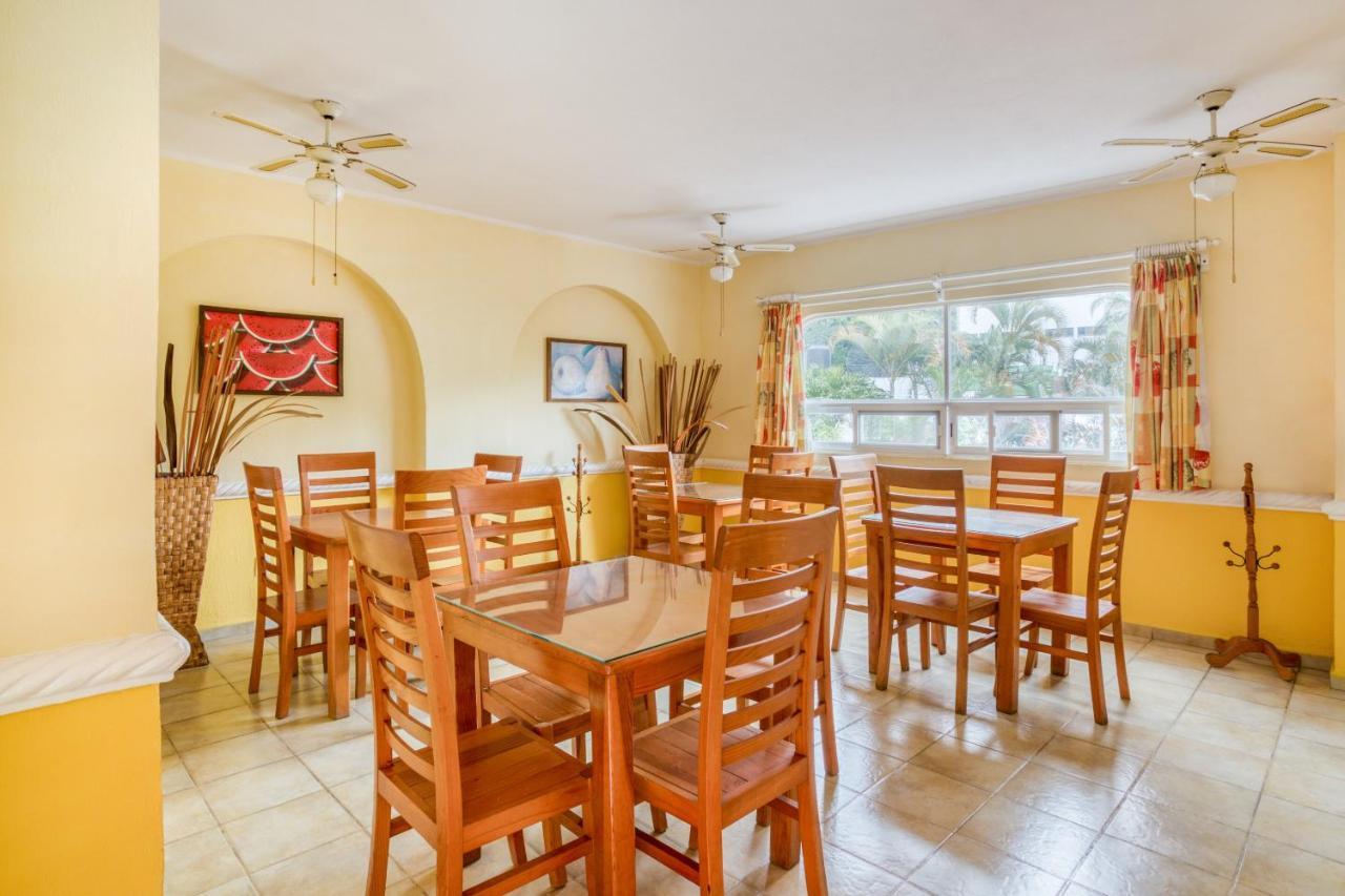 Casa Anturio Hotel Cuernavaca Bagian luar foto